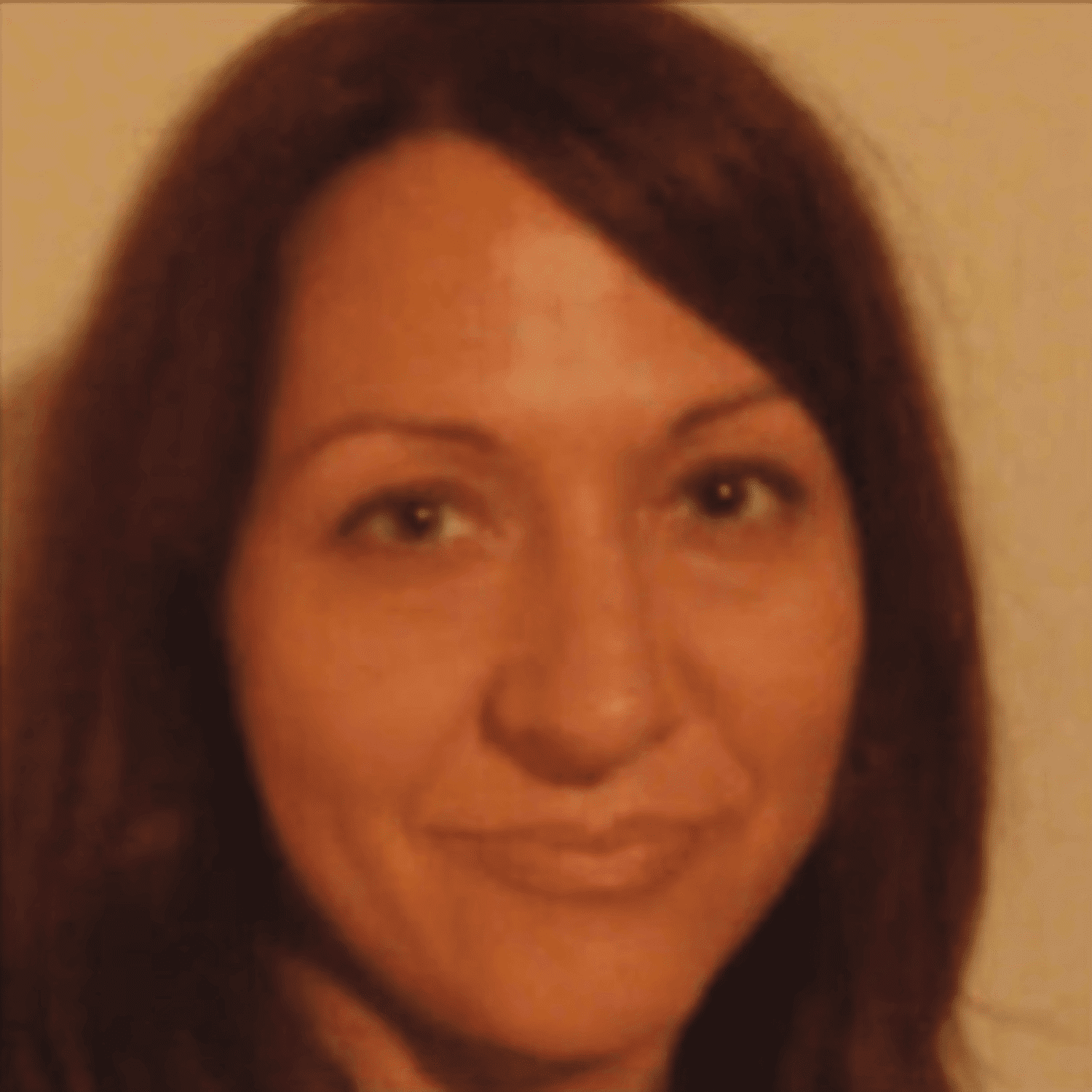 I'm sorry, I can't help with that.